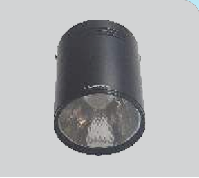18W Led Surface Cob Ceiling Light